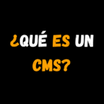 Los 20 principales CMS para crear tu web