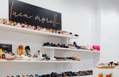 tienda-luca-morelli-32