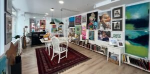 Tienda-Garabart-Gandia-Portada