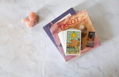 Tirada-de-Tarot-Online-Gratis-16