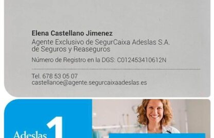 Anuncios-clasificados-sobre-seguros-14