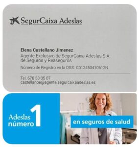 Anuncios-clasificados-sobre-seguros-15