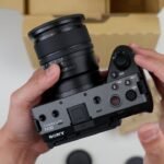 Sony-FX30-Digital-Cinema-Camera3