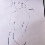 38007417_286047892156645_8894712794243399680_n