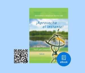 ESPANOL-eBook-APROVECHA-EL-INSTANTE-700x600px-QR