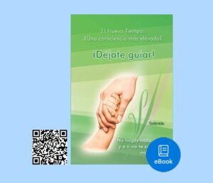ESPANOL-eBook-DEJATE-GUIAR-700x600px-QR