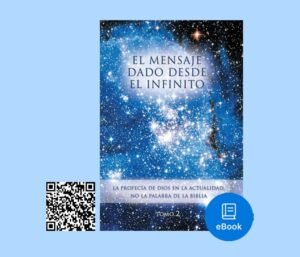 ESPANOL-eBook-EL-MENSAJE-DESDE-EL-INFINITO-T2-700x600px-QR