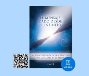 ESPANOL-eBook-EL-MENSAJE-DESDE-EL-INFINITO-T3-700x600px-QR