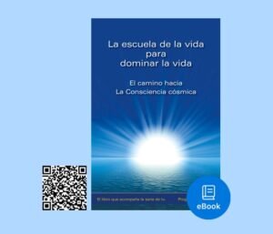 ESPANOL-eBook-LA-ESCUELA-DE-LA-VIDA-T1-700x600px-QR