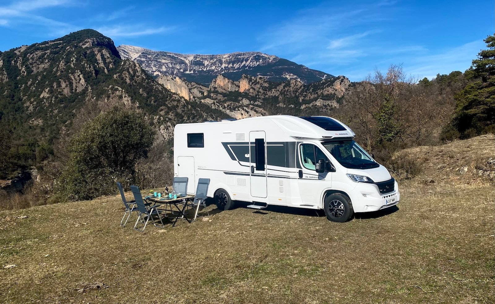 Autocaravaning-Barcelona-1