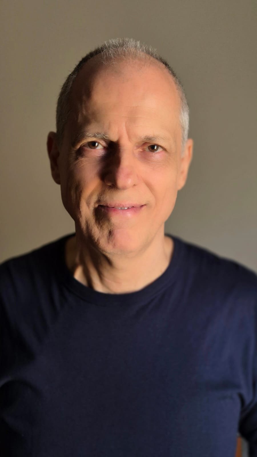 professor-de-espanhol