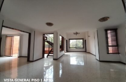 2-VISTA-INTERIOR-PISO-1