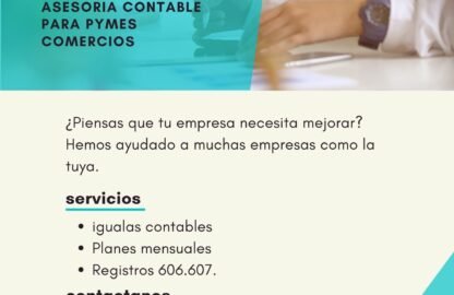 Argincana-servicios-contables