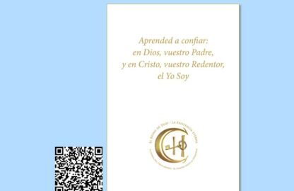 ESPANOL-Libro-APRENDE-A-CONFIAR-700x600px-QR
