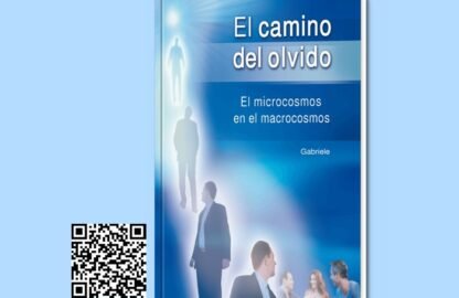 ESPANOL-Libro-EL-CAMINO-DEL-OLVIDO-700x600px-QR