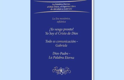 ESPANOL-Libro-TRILOGIA-YO-VENGO-PRONTO-RA