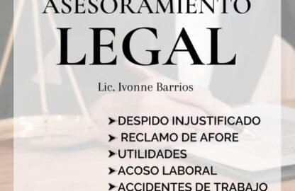 WhatsApp-Image-2025-10-21-at-11.31.40-AM