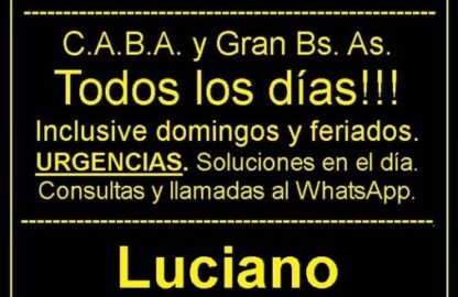 590434619_1891132848501833_4046205646004265549_n
