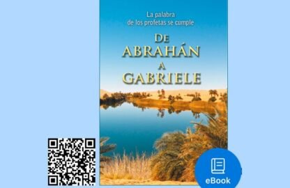 ESPANOL-eBook-DE-ABRAHAN-A-GABRIELE-700x600px-QR
