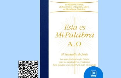 ESPANOL-eBook-ESTA-ES-MI-PALABRA-700x600px-QR-1