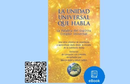 ESPANOL-eBook-LA-UNIDAD-UNIVERSAL-QUE-700x600px-QR