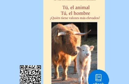 ESPANOL-eBook-TU-EL-ANIMAL-TU-EL-HOMBRE-700x600px-QR