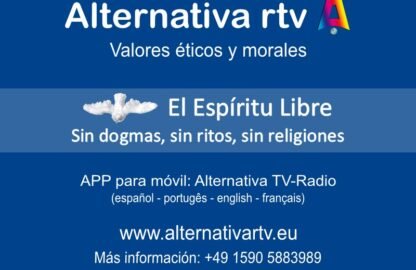 Espanol-APP-ALTERNATIVA-RTV-800x600px-6