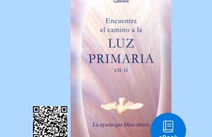 Foto-La-Luz-Primaria-1
