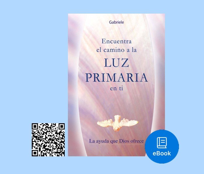 Foto-La-Luz-Primaria