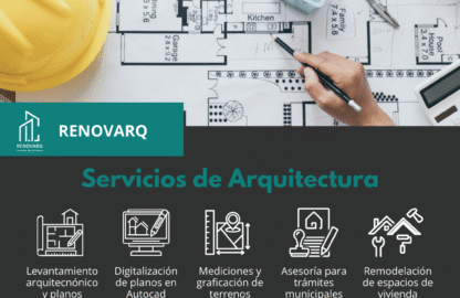 Post-de-Instagram-1-copia