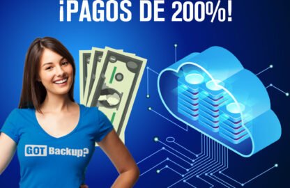 b65d6a2f1c71ca8a6c57fab06e2fbdaa