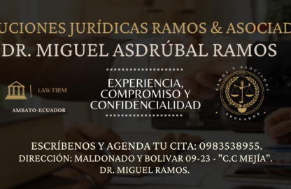 445493404_477018614854308_6887333443419559961_n