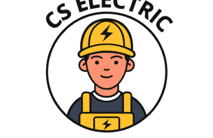 ChatGPT-Image-15-dic-2025-20_19_51