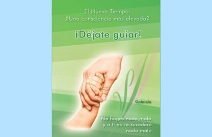 ESPANOL-DEJATE-GUIAR