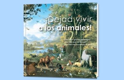 ESPANOL-Libro-DEJAD-VIVIR-A-LOS-ANIMALES-700-x-600-1