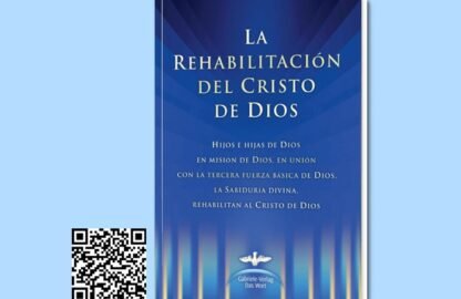 ESPANOL-Libro-LA-REHABILITACION-DEL-CRISTO-700x600px-QR