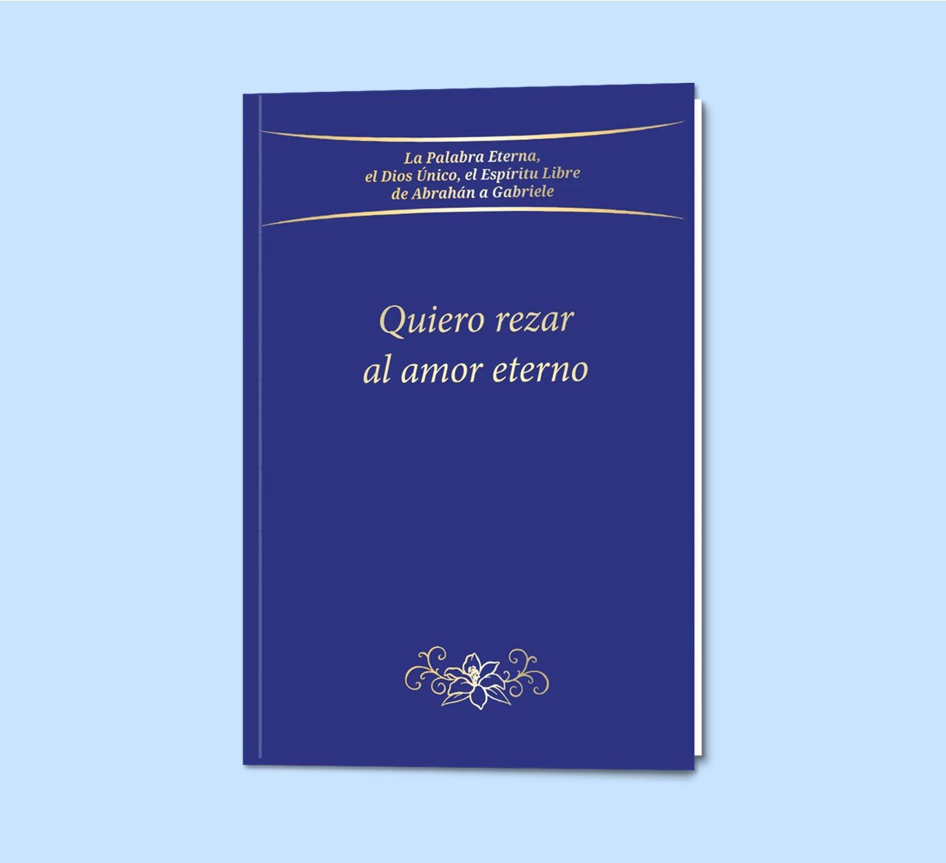 ESPANOL-Libro-QUIERO-REZAR-AL-AMOR
