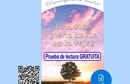 ESPANOL-PDF-UNA-VIDA-PLENA-HASTA-LA-VEJEZ-700x600px-QR