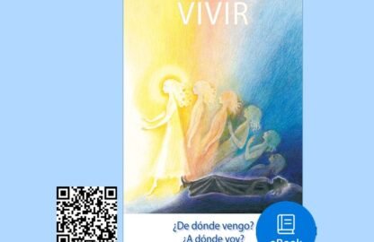 ESPANOL-eBook-DE-DONDE-VENGO-700x600px-QR-1
