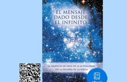 ESPANOL-eBook-EL-MENSAJE-DESDE-EL-INFINITO-T2-700x600px-QR-1