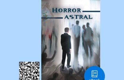 ESPANOL-eBook-HORROR-ASTRAL-700x600px-QR
