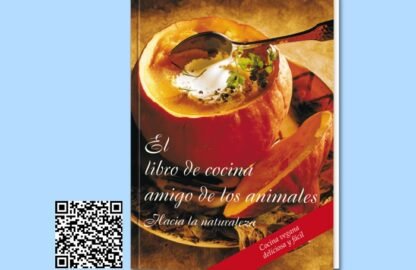 El-libro-de-cocina-amigo-de-los-aniomales-700x600px-QR
