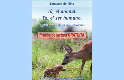 Foto-PDF-Tu-el-animal-tu-el-ser-humano