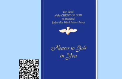 INGLES-Libro-NEARER-TO-GOD-IN-YOU-700x600px-QR