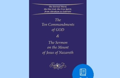 INGLES-eBook-THE-TEN-COMMAND.-TSM-657x600px