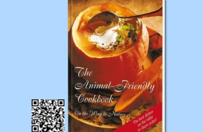 THE-ANIMAL-FRIENDLY-COOKBOOK-700x600px-QR