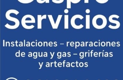 WhatsApp-Image-2025-12-03-at-13.41.01