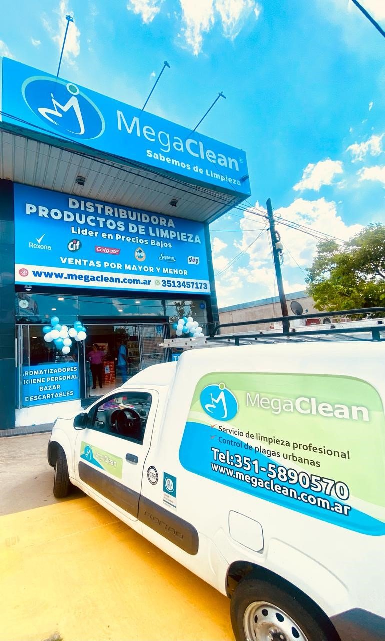 imagen-distribuidora