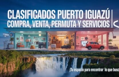 portadafaceclasificados