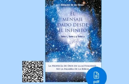 ESPANOL-PDF-Gratis-Mensajes-1-2-3-700×600-QR-1